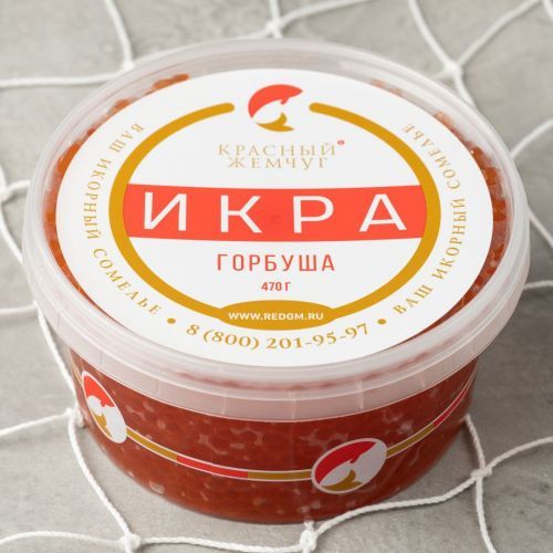 Икра купить с доставкой по Минску и Беларуси | kontaktstroi.ru